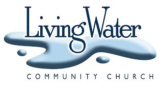 Living a Life Worthy of Jesus' Death - November 23-24, 2019