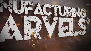 Manufacturing Marvels Pulse-Bac Vacuum Systems