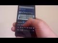 10 MEJORES APLICACIONES PARA ANDROID #4 || PARTE 1 || Pindroid