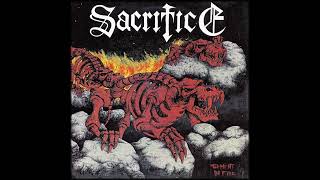 Watch Sacrifice Beyond Death video