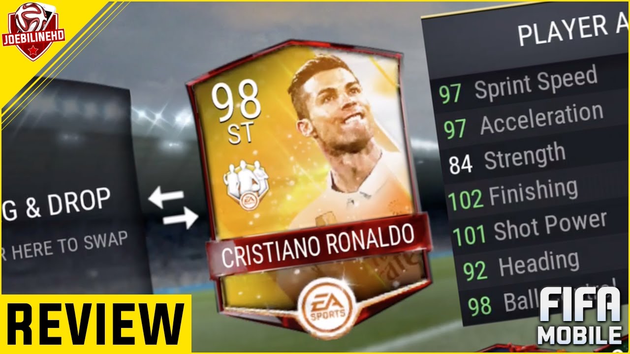 Image currently unavailable. Go to www.generator.fewhack.com and choose FIFA Mobile image, you will be redirect to FIFA Mobile Generator site.