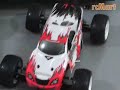 hobao