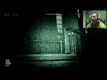 #9 Outlast - Zenon z Krakowa / Maczeta made in China