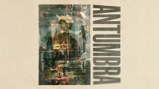 Grayscale - Dirty Bombs (Reprised)