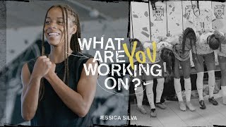 q5smqxwBtok Video Image