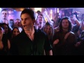 American pie the wedding - Stifler dance off HD