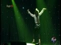 Pari - Primary Dance Competitions of TVPersia 1 - Antalya- Serie 3.mp4