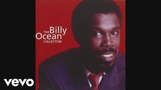 Watch Billy Ocean Love Really Hurts Without You video