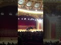 Boris Berezovsky @ Romanian Athenaeum