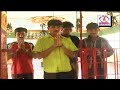Banjara Full Movie Premama Padigi Sirivalli Part 1 Banjara Movie Banjara Full Movie Premama Padigi Sirivalli Part 1 Banjara Movie