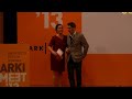 ARKIMEET 2013 Pecha Kucha Night / Ertuğ Uçar klip izle
