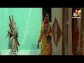 Raja Huli Movie Starring Yash And Meghana Raj Latest Kannada Raja Huli Movie Starring Yash And Meghana Raj Latest Kannada