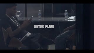 G Herbo - Retro Flow