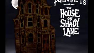 Watch Plain White Ts The House On Shady Lane video