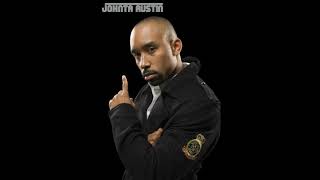 Watch Johnta Austin Just The Way You Are video
