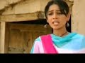 Chunri Episode 8 | Classic Pakistani Drama Serial