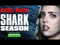 Shark Season Full Movie in hindi HD Quality hollywood movie Dubbed