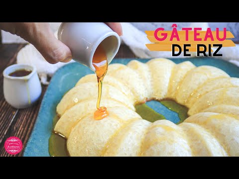 Miniature video recette patisserie