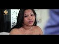 Manasu Tamil Movie Scene | Hytechmedia