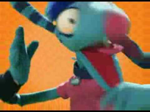 amor y ritmo. amor al ritmo de las flans