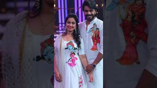 Arjun Wife Surekhaserial Actor Arjun Wife Surekha