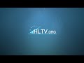 EMS One Katowice 2014: cajunb vs HellRaisers
