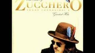 Watch Zucchero If Not Tonight video