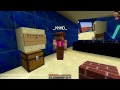 Nervujeme se: Nemesis13cz - Revenge of the lava slime l [PiP][FULLHD]