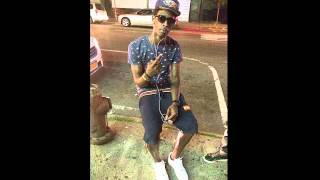 Watch Dadon Di Gyal Dem video