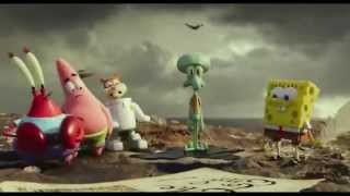 Cineminha Nosso Do Fds-Hariane Fonseca Recebe Peter Pinilha No Programa Temperando Papo