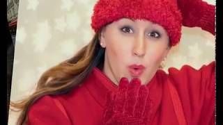 Watch Gilbert Becaud Encore Une Fois video