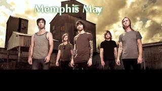 Watch Memphis May Fire Vaulted Ceilings video