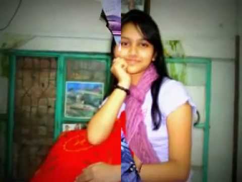 Tomari porosh-Arfin rumey ft porshi-TAFsong.mpg