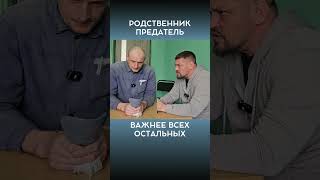 Почему Он Важнее, Чем Вы Все? @Volodymyrzolkin