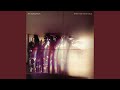 Download Someday, Somehow Someday, Somehow