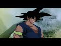 Dragonball Absalon 3 Goku Vs Lord Erion images Dragonball Absalon 3 Goku Vs Lord Erion