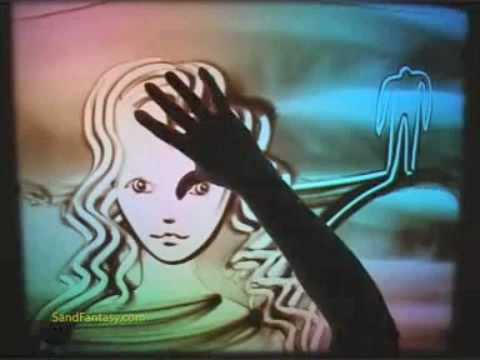 Sands of Time Video