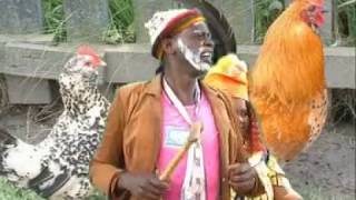 Kimani wa Turacco - Rungu Rwa Metha Kimani wa Turacco - Rungu Rwa Metha