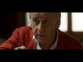 La Grande Bellezza Bande Annonce Vost 2013