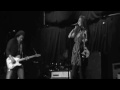 Michael mcdermott Band " Still Ain't Over You Yet " Live in Madison
