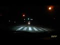 LEDヘッドライト 3600lm