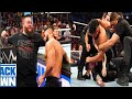 WWE Smackdown || Full Show || 4/19/2024