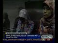 image Wni Korban An Polisi Malaysia Muncul Di Sidang