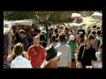 Spot Estrella Damm Formentera 2009