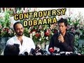 Chennai Express actor Shahrukh Khan talks about his surrogate baby Abram & success of his film