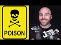 10 CRAZIEST Conspiracy Theories People Actually Believe!
