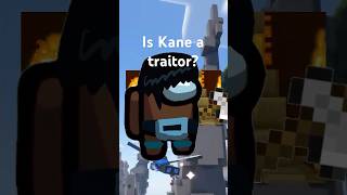 Rainimator Lorebits 1 - Kane