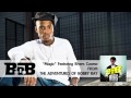 BoB - "Magic" Featuring Rivers Cuomo [AUDIO]