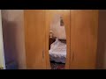 Video Посуточно 4х ком квартира в Киеве, бул. Леси Украинки