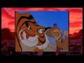 Aladdin 2 - The Jewel Flower [Japanese]